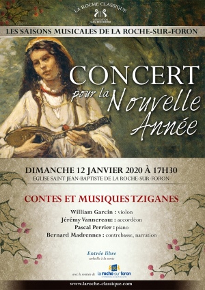 Concert 2020-01