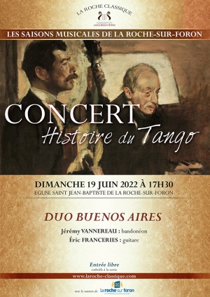 Concert 2022-06